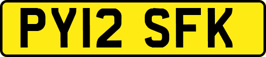 PY12SFK