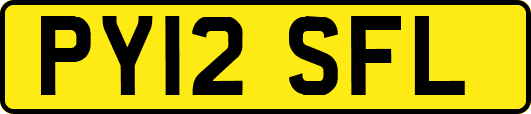 PY12SFL