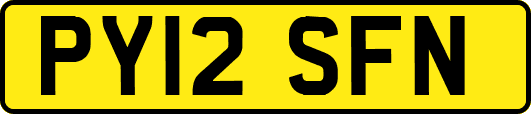PY12SFN
