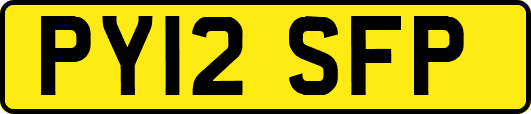 PY12SFP
