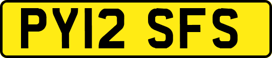 PY12SFS