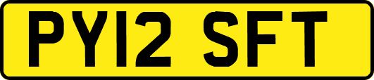 PY12SFT