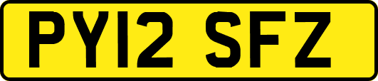 PY12SFZ