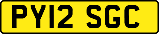 PY12SGC