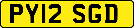 PY12SGD