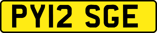 PY12SGE