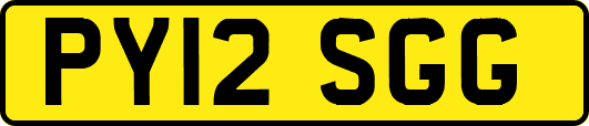 PY12SGG