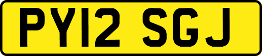 PY12SGJ