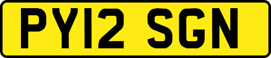 PY12SGN