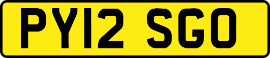 PY12SGO