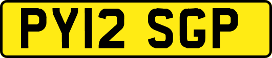 PY12SGP