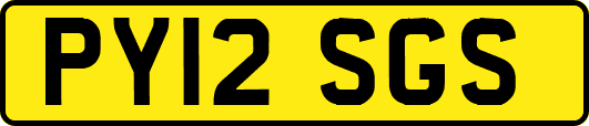 PY12SGS