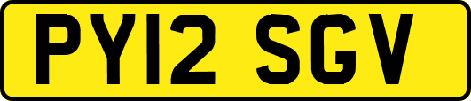 PY12SGV