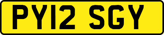 PY12SGY
