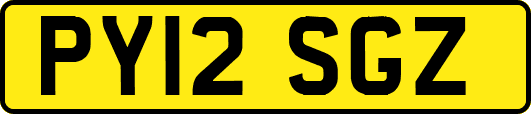 PY12SGZ