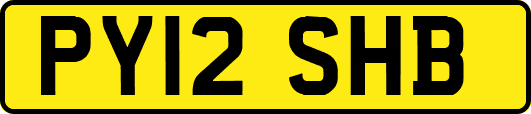 PY12SHB