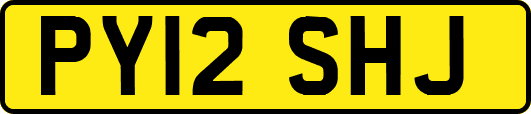 PY12SHJ