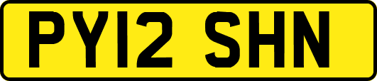PY12SHN