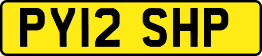 PY12SHP