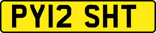 PY12SHT