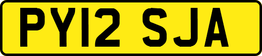 PY12SJA