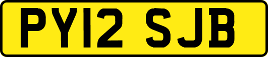 PY12SJB