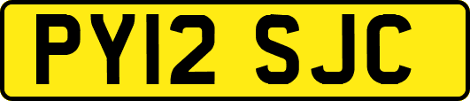 PY12SJC