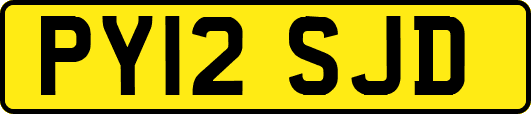 PY12SJD