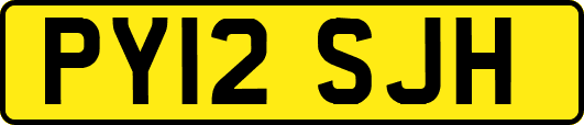 PY12SJH