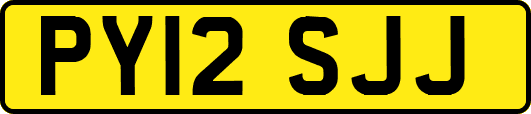 PY12SJJ