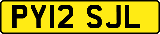 PY12SJL