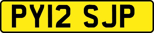 PY12SJP