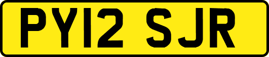PY12SJR