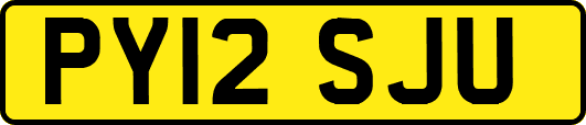 PY12SJU
