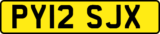 PY12SJX