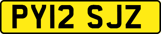 PY12SJZ