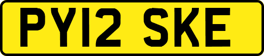 PY12SKE