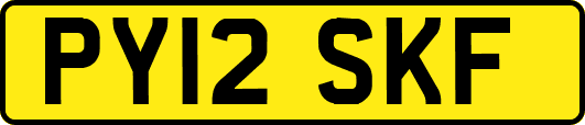 PY12SKF