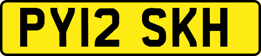 PY12SKH