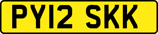 PY12SKK