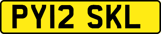 PY12SKL