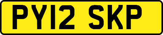 PY12SKP