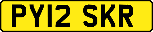 PY12SKR