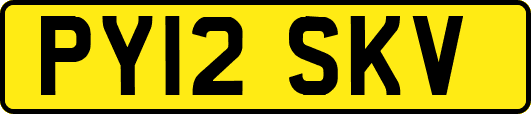 PY12SKV