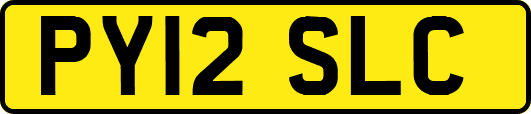 PY12SLC