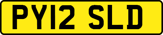 PY12SLD