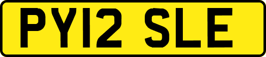 PY12SLE