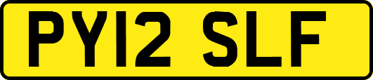 PY12SLF