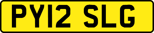 PY12SLG