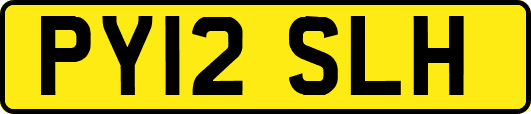 PY12SLH